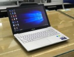 Laptop Asus N550LF-XO029H